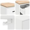 Miniatuurafbeelding van het product 10 van 16