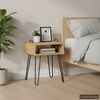 Miniatuurafbeelding van het product 2 van 11