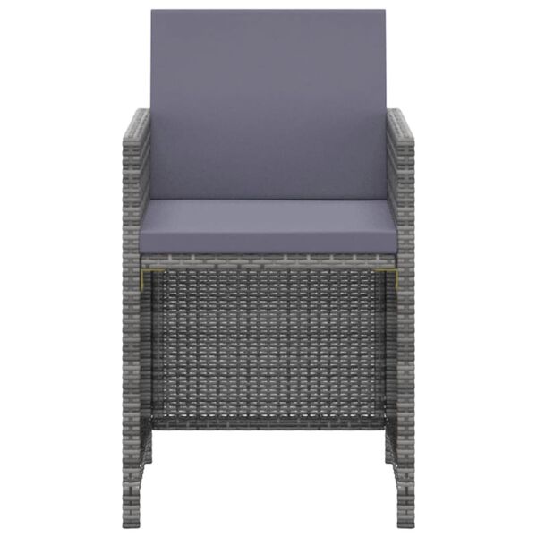 Productafbeelding 4 van 8