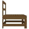 Miniatuurafbeelding van het product 7 van 8