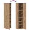 Miniatuurafbeelding van het product 12 van 15