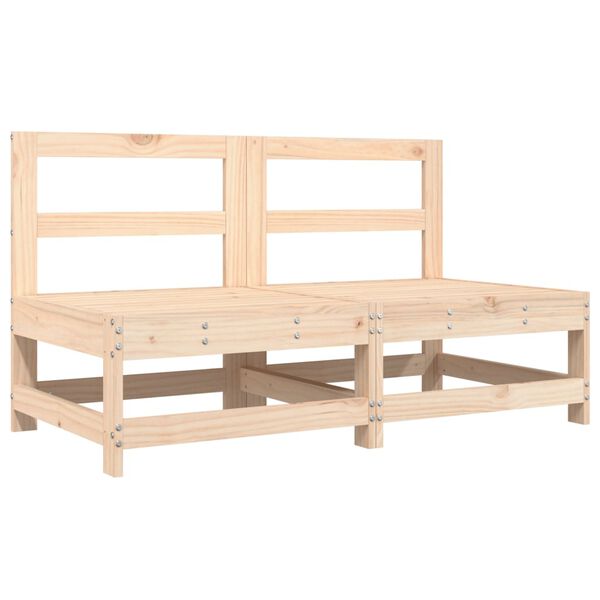 Productafbeelding 1 van 8