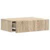 Miniatuurafbeelding van het product 2 van 8