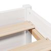 Miniatuurafbeelding van het product 10 van 12