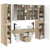 Miniatuurafbeelding van het product 3 van 8