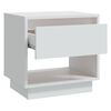 Miniatuurafbeelding van het product 6 van 9