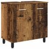 Old_wood