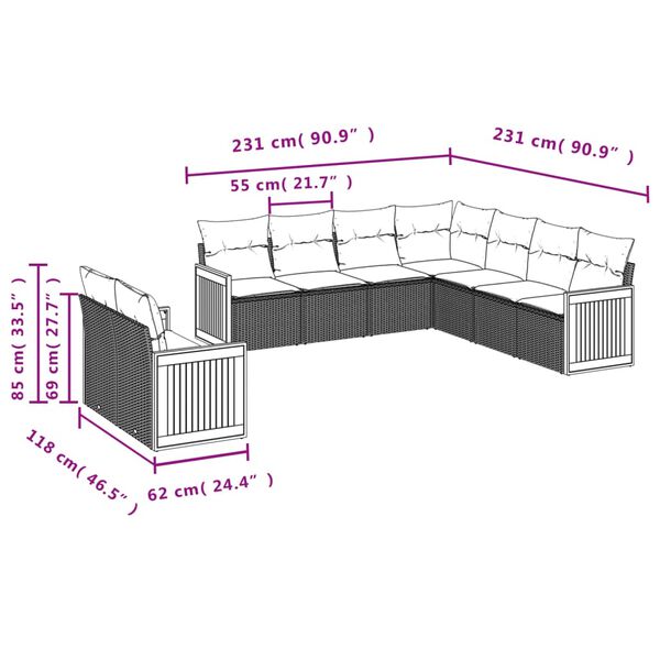 Productafbeelding 3 van 17