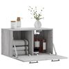 Miniatuurafbeelding van het product 4 van 12