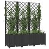 Miniatuurafbeelding van het product 3 van 9