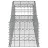 Miniatuurafbeelding van het product 5 van 6