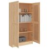 Miniatuurafbeelding van het product 7 van 10