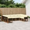 Miniatuurafbeelding van het product 2 van 11