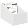Miniatuurafbeelding van het product 3 van 9