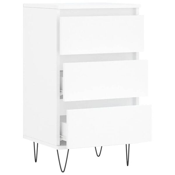Productafbeelding 4 van 12