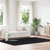 Miniatuurafbeelding van het product 2 van 10