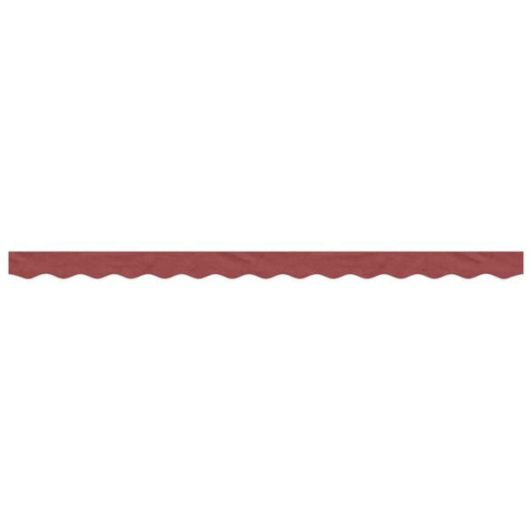 Productafbeelding 3 van 6