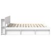 Miniatuurafbeelding van het product 4 van 9