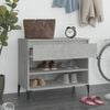 Miniatuurafbeelding van het product 3 van 11