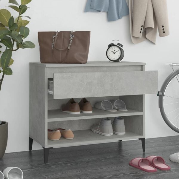 Productafbeelding 3 van 11