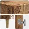 Miniatuurafbeelding van het product 7 van 8