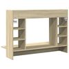 Miniatuurafbeelding van het product 5 van 10
