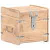 Miniatuurafbeelding van het product 12 van 13