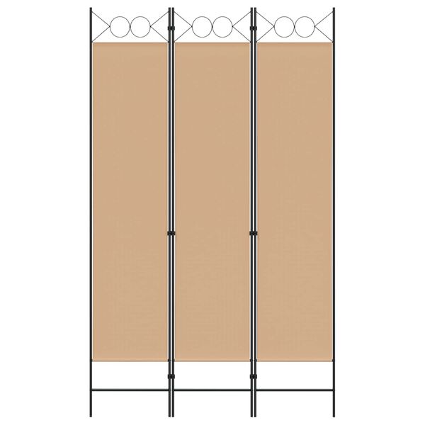 Productafbeelding 4 van 8