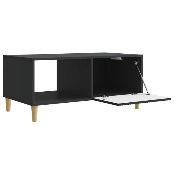 Productafbeelding 3 van 10