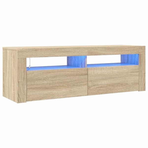 Productafbeelding 1 van 15