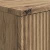 Miniatuurafbeelding van het product 8 van 10