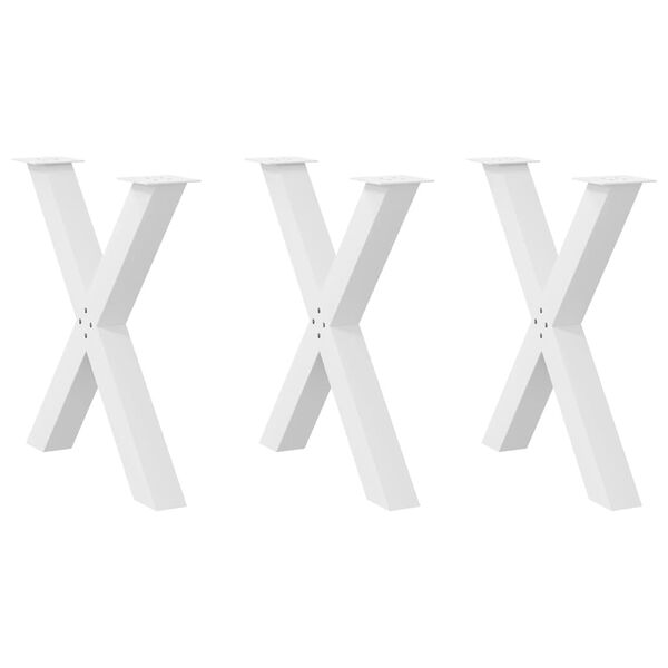 Productafbeelding 1 van 10