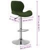 Miniatuurafbeelding van het product 9 van 9