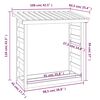 Miniatuurafbeelding van het product 8 van 8