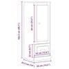Miniatuurafbeelding van het product 11 van 12