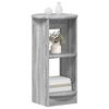 Miniatuurafbeelding van het product 3 van 8