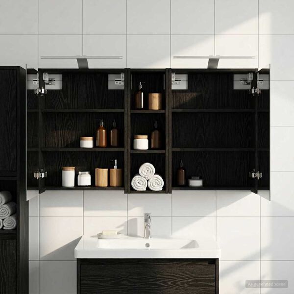 Productafbeelding 2 van 13