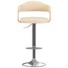 Miniatuurafbeelding van het product 3 van 8