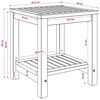 Miniatuurafbeelding van het product 7 van 7