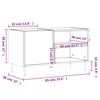 Miniatuurafbeelding van het product 9 van 9