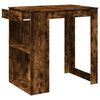Miniatuurafbeelding van het product 4 van 11