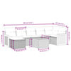 Miniatuurafbeelding van het product 4 van 16
