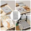 Miniatuurafbeelding van het product 7 van 13