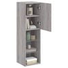 Miniatuurafbeelding van het product 6 van 19