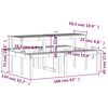 Miniatuurafbeelding van het product 9 van 9