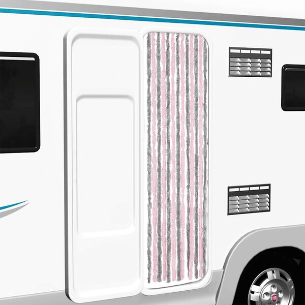 Productafbeelding 2 van 7