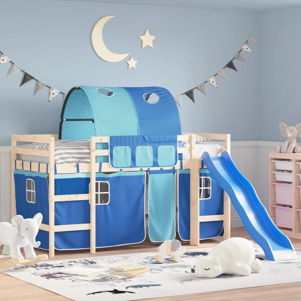 Productafbeelding 2 van 16