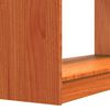 Miniatuurafbeelding van het product 7 van 10