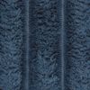 vidaXL Kleden 6 pcs Marineblauw 270 x 240 cm Fleece