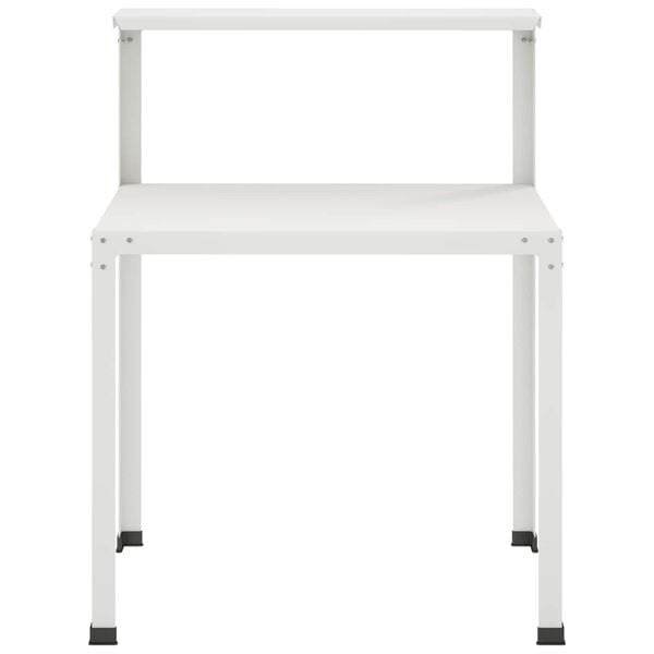 Productafbeelding 3 van 8